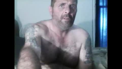 Snapshot of goodcock12345 chatting on April 29, 2026, 2:59 am goodcock12345 online show from April 29, 2026, 2:59 am