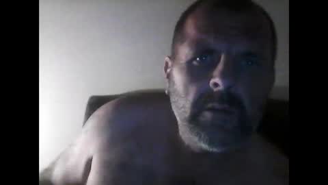 Snapshot of goodcock12345 chatting on April 30, 2026, 3:07 pm goodcock12345 online show from April 30, 2026, 3:07 pm