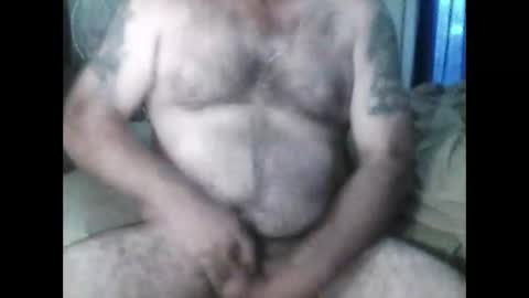 Snapshot of goodcock12345 chatting on May 1, 2026, 3:33 am goodcock12345 online show from May 1, 2026, 3:33 am