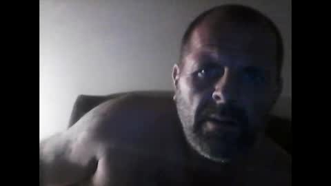 Snapshot of goodcock12345 chatting on May 2, 2026, 6:35 pm goodcock12345 online show from May 2, 2026, 6:35 pm