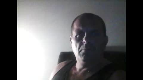 Snapshot of goodcock12345 chatting on May 3, 2026, 1:17 pm goodcock12345 online show from May 3, 2026, 1:17 pm