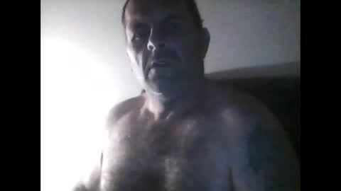 Snapshot of goodcock12345 chatting on May 8, 2026, 11:15 am goodcock12345 online show from May 8, 2026, 11:15 am