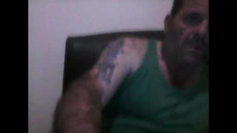 Snapshot of goodcock12345 chatting on May 10, 2026, 8:58 pm goodcock12345 online show from May 10, 2026, 8:58 pm