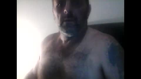 Snapshot of goodcock12345 chatting on May 16, 2026, 4:06 pm goodcock12345 online show from May 16, 2026, 4:06 pm