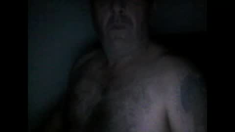 Snapshot of goodcock12345 chatting on May 17, 2026, 3:19 pm goodcock12345 online show from May 17, 2026, 3:19 pm