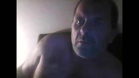 Snapshot of goodcock12345 chatting on May 24, 2026, 3:22 am goodcock12345 online show from May 24, 2026, 3:22 am