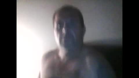 Snapshot of goodcock12345 chatting on May 24, 2026, 5:40 pm goodcock12345 online show from May 24, 2026, 5:40 pm