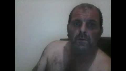 Snapshot of goodcock12345 chatting on May 25, 2026, 10:10 am goodcock12345 online show from May 25, 2026, 10:10 am