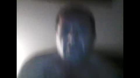 Snapshot of goodcock12345 chatting on May 31, 2026, 4:14 pm goodcock12345 online show from May 31, 2026, 4:14 pm