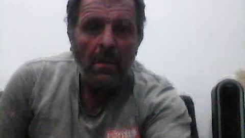 goodcock12345 online show from July 7, 2026, 9:02 am