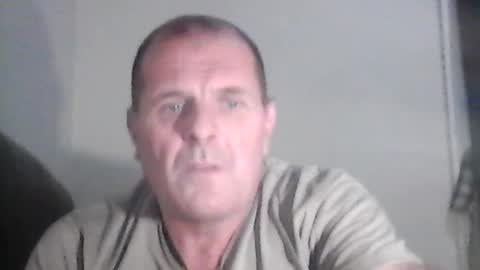 goodcock12345 online show from July 11, 2026, 5:21 am