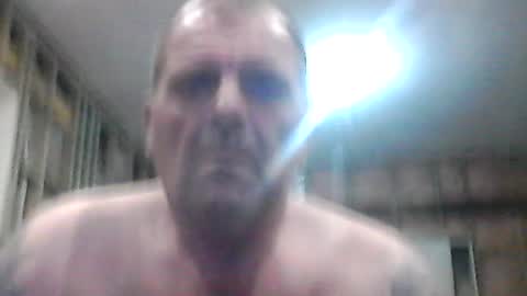goodcock12345 online show from July 14, 2026, 10:21 am