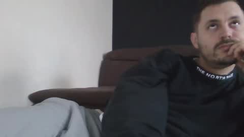 goodcock41 online show from October 20, 2025, 11:21 am