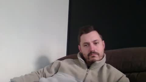 goodcock41 online show from December 5, 2025, 9:40 am