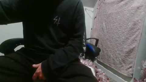 Snapshot of gooddick4206969 chatting on October 26, 2025, 7:25 am Good Dick online show from October 26, 2025, 7:25 am