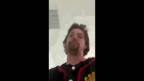 Snapshot of gooddick4206969 chatting on November 3, 2025, 8:32 pm Good Dick online show from November 3, 2025, 8:32 pm