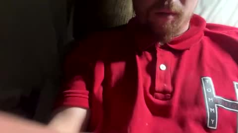 Good Dick online show from November 26, 2025, 11:33 am