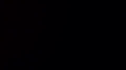 Good Dick online show from January 18, 2026, 9:57 am