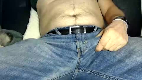 Snapshot of gooddick7to8 chatting on March 12, 2025, 9:02 am Good Dick online show from March 12, 2025, 9:02 am