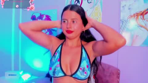 Katty online show from April 1, 2026, 1:41 pm