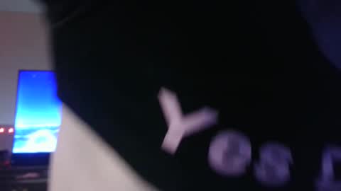 Snapshot of goodestboy65 chatting on February 13, 2025, 4:17 pm goodestboy65 online show from February 13, 2025, 4:17 pm