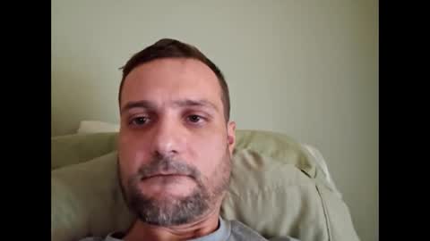 goodfella212 online show from December 27, 2024, 3:15 pm