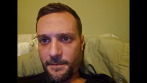Snapshot of goodfella212 chatting on December 31, 2024, 2:08 am goodfella212 online show from December 31, 2024, 2:08 am