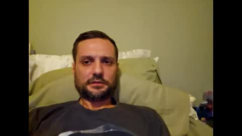 Snapshot of goodfella212 chatting on January 8, 2025, 3:19 am goodfella212 online show from January 8, 2025, 3:19 am