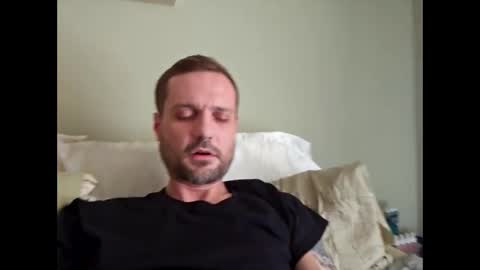 Snapshot of goodfella212 chatting on March 10, 2025, 8:23 pm goodfella212 online show from March 10, 2025, 8:23 pm