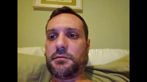 Snapshot of goodfella212 chatting on March 11, 2025, 1:16 am goodfella212 online show from March 11, 2025, 1:16 am