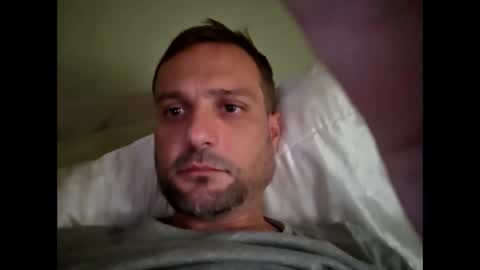 Snapshot of goodfella212 chatting on October 13, 2025, 7:14 pm goodfella212 online show from October 13, 2025, 7:14 pm