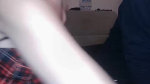 goodfrenchbzh56 online show from February 19, 2026, 8:49 pm