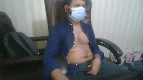 Snapshot of goodfucker3252 chatting on February 17, 2025, 6:48 pm Arab Pronstar online show from February 17, 2025, 6:48 pm