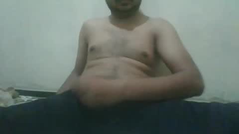 Snapshot of goodfucker3252 chatting on September 19, 2025, 12:23 am Arab Pronstar online show from September 19, 2025, 12:23 am
