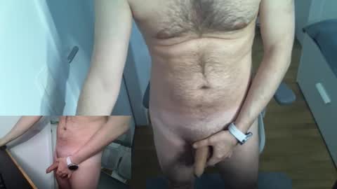 goodfucklover online show from January 17, 2026, 10:09 am