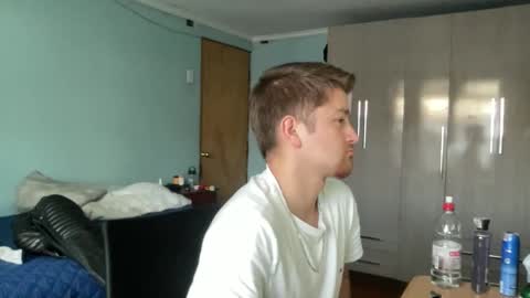 goodfumes online show from October 12, 2025, 8:52 pm