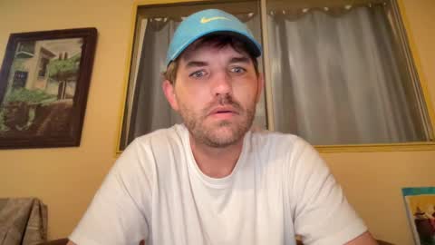 goodgame11286 online show from September 22, 2025, 9:17 pm