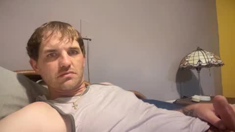 goodgame11286 online show from September 25, 2025, 7:56 am