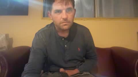 goodgame11286 online show from November 4, 2025, 5:17 am