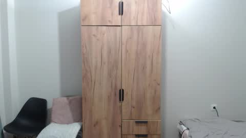 goodgg229975 online show from November 23, 2025, 12:21 am