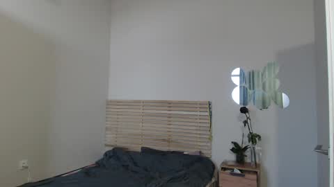 goodgg229975 online show from April 13, 2026, 12:32 pm