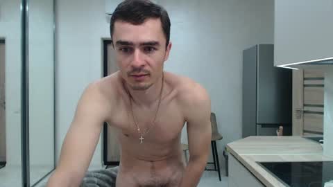 goodgg229975 online show from June 29, 2026, 7:47 am