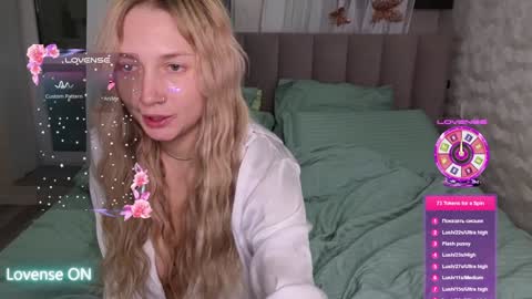 Snapshot of goodgirl0024 chatting on January 11, 2025, 7:59 pm goodgirl0024 online show from January 11, 2025, 7:59 pm