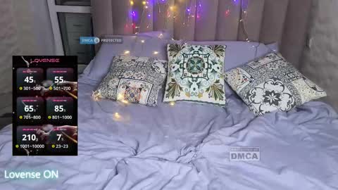 goodgirl0024 online show from February 22, 2026, 8:18 pm