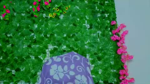 goodgirl_honey online show from July 2, 2026, 2:44 am