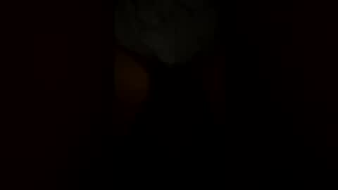 goodgirlll18 online show from July 25, 2026, 11:57 pm