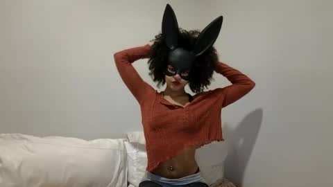 Snapshot of goodgirlmae chatting on March 3, 2026, 3:56 am maeeo online show from March 3, 2026, 3:56 am