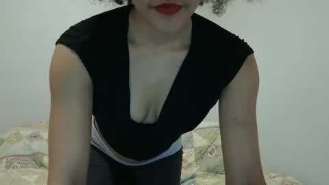 maeeo online show from March 13, 2026, 2:51 am