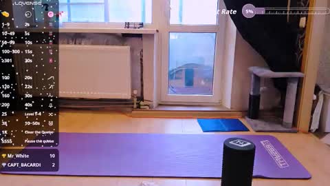 Nika online show from March 28, 2026, 3:22 pm