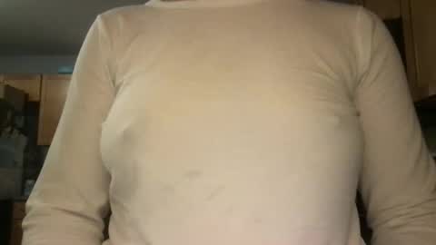 goodgolly_missmolly online show from January 24, 2025, 4:59 am